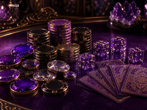 ทำความเข้าใจพื้นฐานของ Multiple Bets