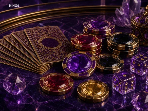 วางแผนตัวเลือกใน Multiple Bets อย่างเป็นระบบ